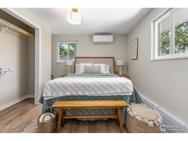 1120 Hartford Dr, Boulder, CO 80305