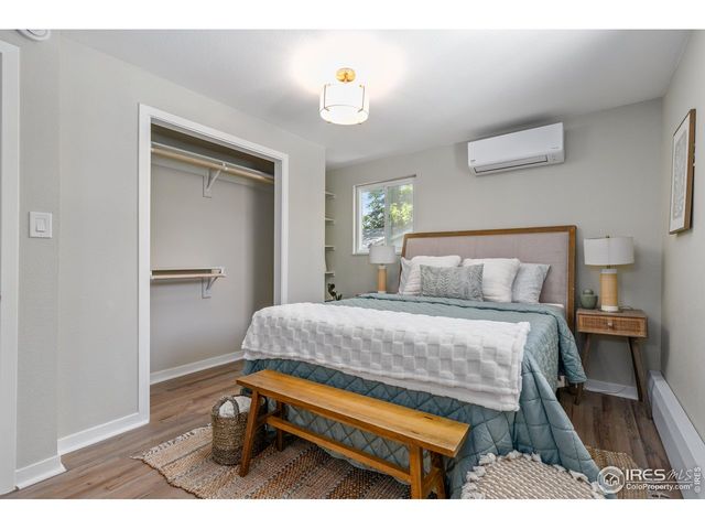 1120 Hartford Dr, Boulder, CO 80305