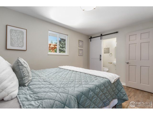 1120 Hartford Dr, Boulder, CO 80305