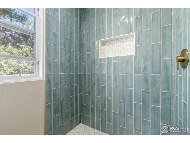 1120 Hartford Dr, Boulder, CO 80305