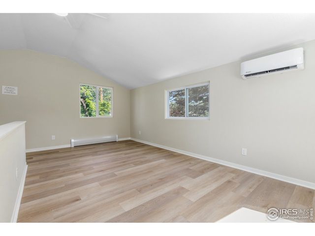 1120 Hartford Dr, Boulder, CO 80305