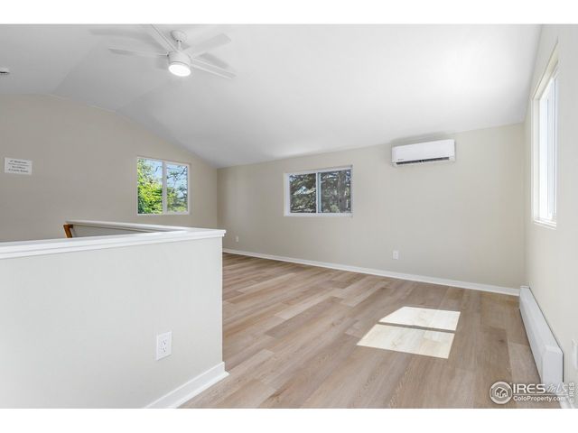 1120 Hartford Dr, Boulder, CO 80305