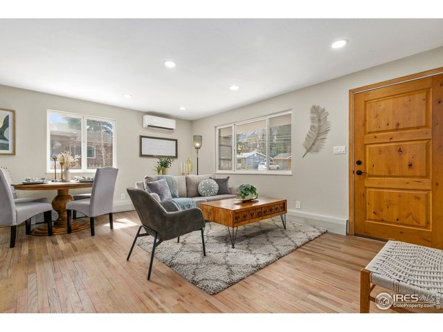 1120 Hartford Dr, Boulder, CO 80305