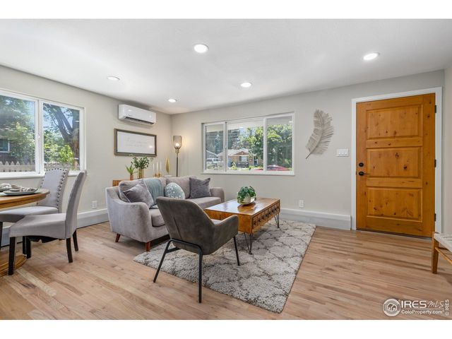 1120 Hartford Dr, Boulder, CO 80305