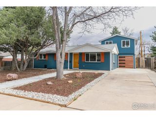 1120 Hartford Dr, Boulder, CO 80305