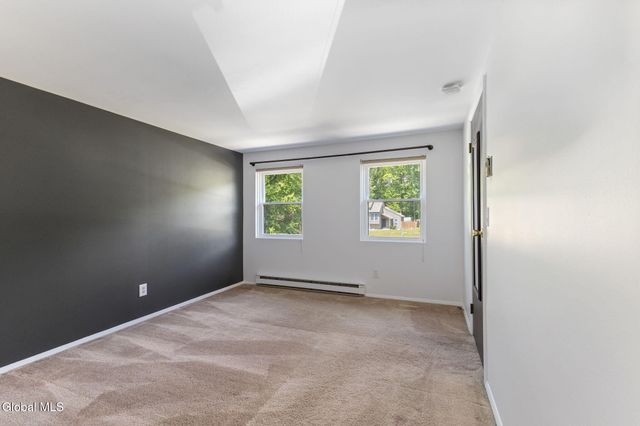 240 Thimbleberry Road, Ballston Spa, NY 12020