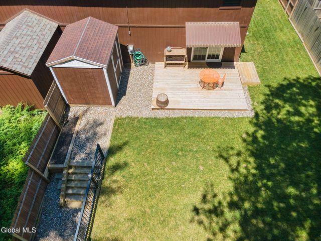 240 Thimbleberry Road, Ballston Spa, NY 12020