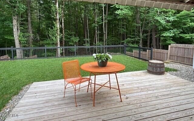 240 Thimbleberry Road, Ballston Spa, NY 12020