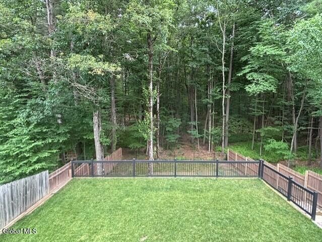 240 Thimbleberry Road, Ballston Spa, NY 12020