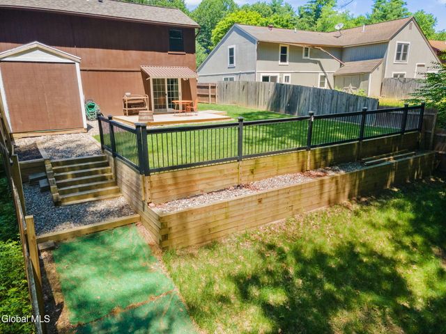 240 Thimbleberry Road, Ballston Spa, NY 12020