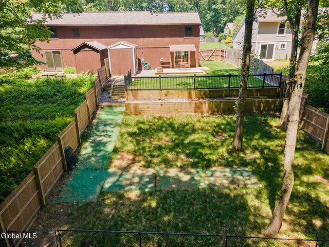 240 Thimbleberry Road, Ballston Spa, NY 12020
