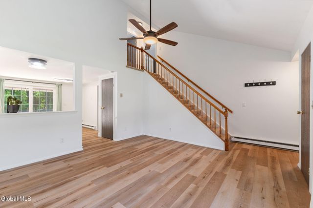 240 Thimbleberry Road, Ballston Spa, NY 12020