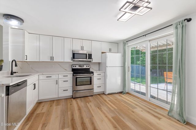 240 Thimbleberry Road, Ballston Spa, NY 12020