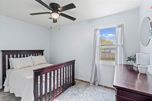 401 NE 88th Street, Kansas City, MO 64155