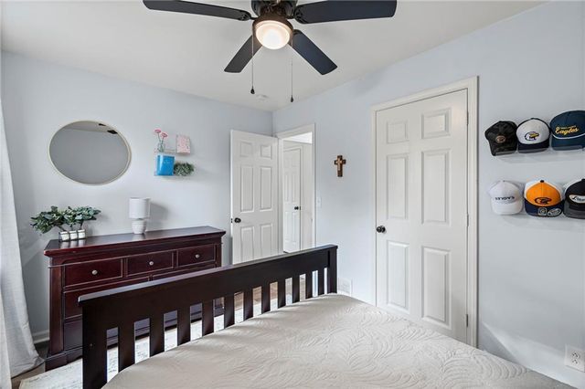 401 NE 88th Street, Kansas City, MO 64155