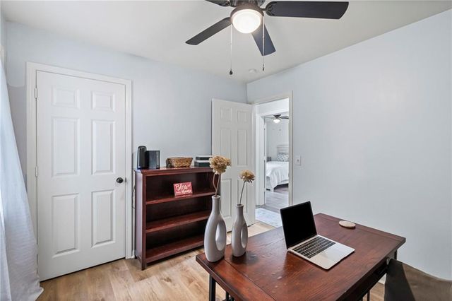 401 NE 88th Street, Kansas City, MO 64155