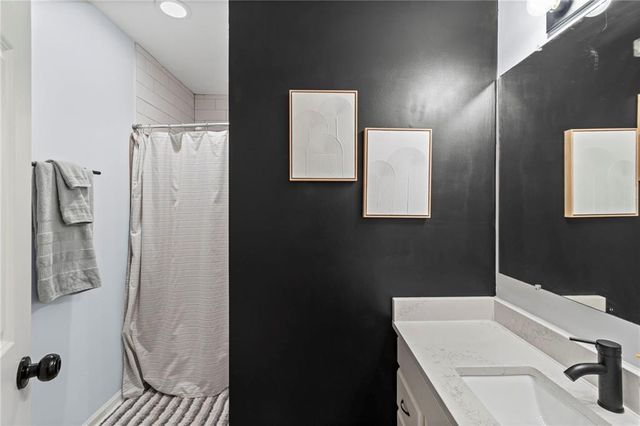 401 NE 88th Street, Kansas City, MO 64155