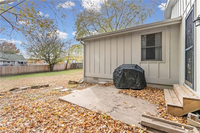 401 NE 88th Street, Kansas City, MO 64155