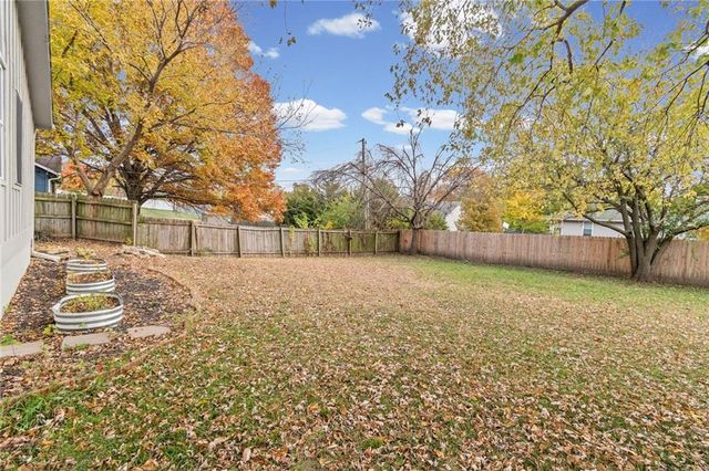 401 NE 88th Street, Kansas City, MO 64155