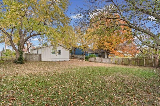 401 NE 88th Street, Kansas City, MO 64155