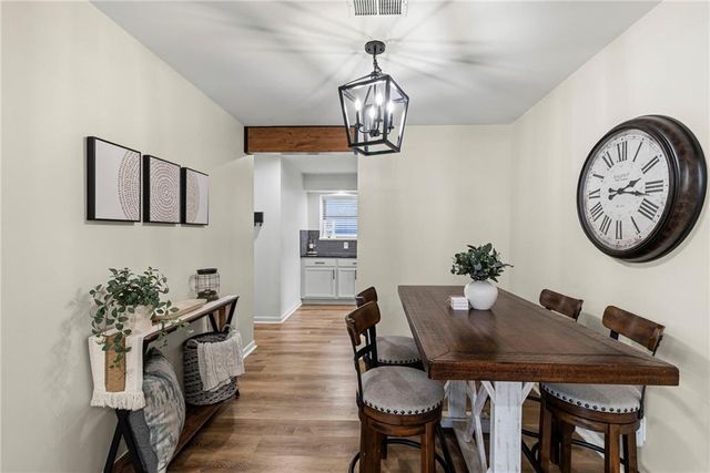 401 NE 88th Street, Kansas City, MO 64155