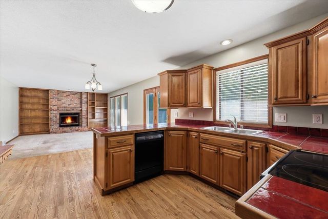 4511 S Tampa Dr, Spokane, WA 99223