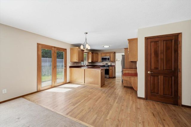 4511 S Tampa Dr, Spokane, WA 99223
