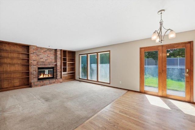 4511 S Tampa Dr, Spokane, WA 99223