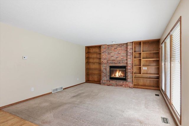 4511 S Tampa Dr, Spokane, WA 99223