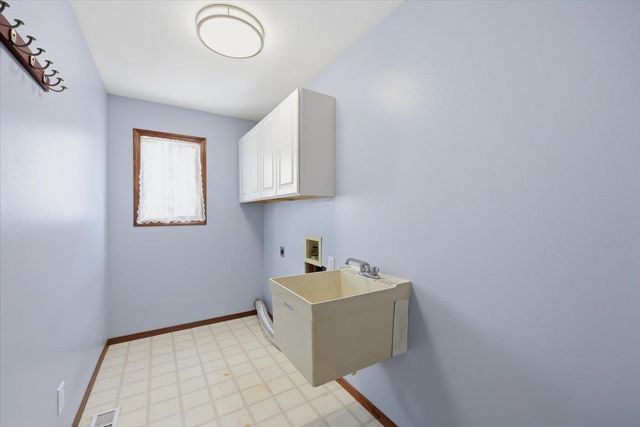 4511 S Tampa Dr, Spokane, WA 99223