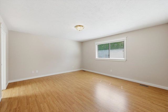 4511 S Tampa Dr, Spokane, WA 99223