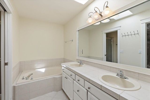 4511 S Tampa Dr, Spokane, WA 99223
