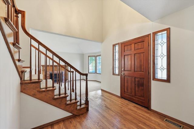 4511 S Tampa Dr, Spokane, WA 99223