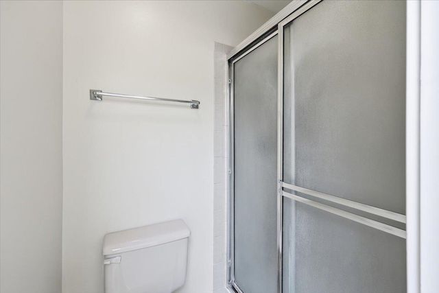 4511 S Tampa Dr, Spokane, WA 99223