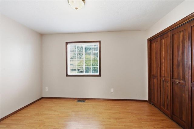 4511 S Tampa Dr, Spokane, WA 99223