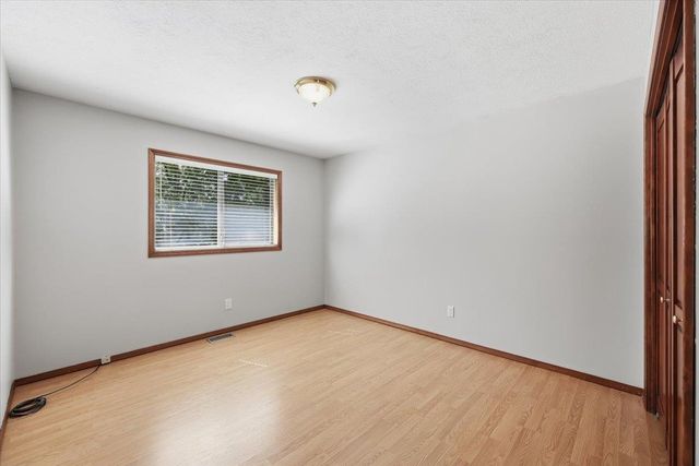 4511 S Tampa Dr, Spokane, WA 99223