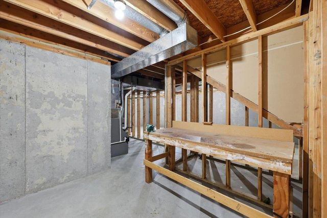 4511 S Tampa Dr, Spokane, WA 99223