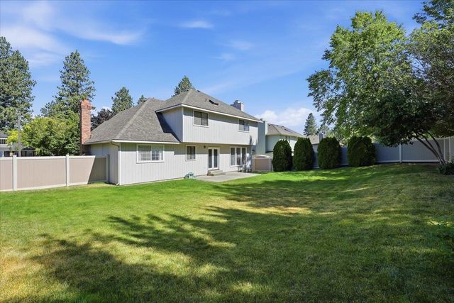 4511 S Tampa Dr, Spokane, WA 99223