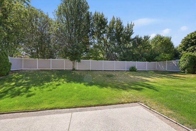 4511 S Tampa Dr, Spokane, WA 99223