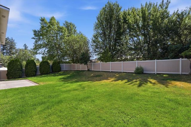 4511 S Tampa Dr, Spokane, WA 99223