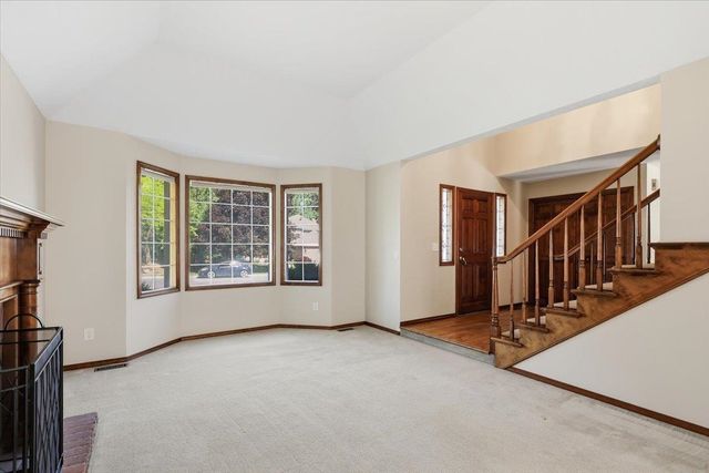 4511 S Tampa Dr, Spokane, WA 99223