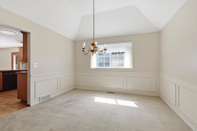 4511 S Tampa Dr, Spokane, WA 99223