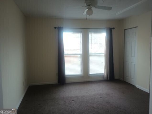 3168 Nectarine Circle, Decatur, GA 30034
