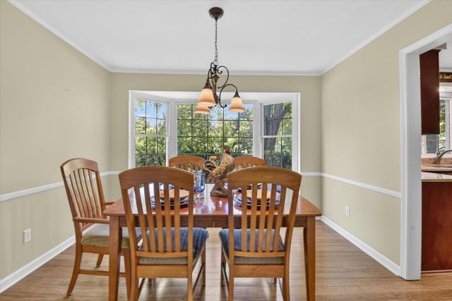 48377 Gyde Road, Canton, MI 48187