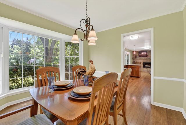 48377 Gyde Road, Canton, MI 48187