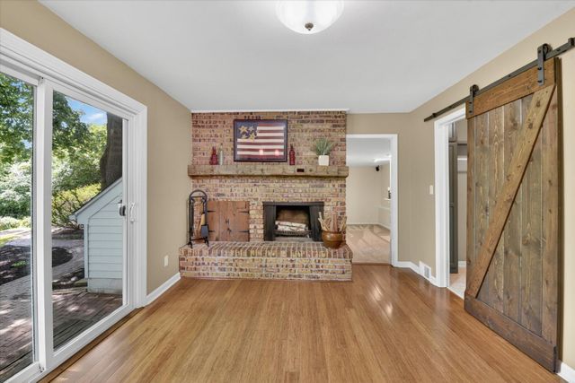 48377 Gyde Road, Canton, MI 48187