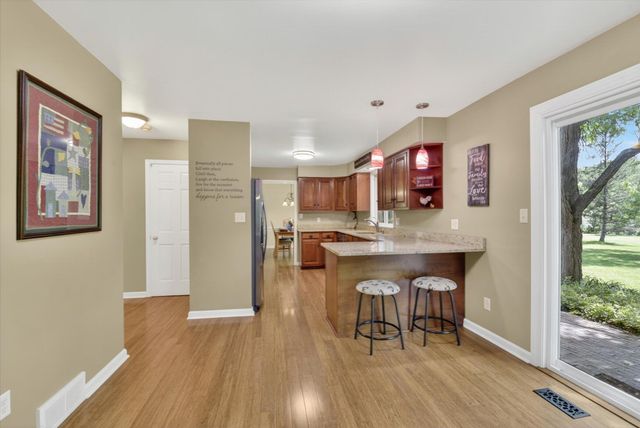 48377 Gyde Road, Canton, MI 48187
