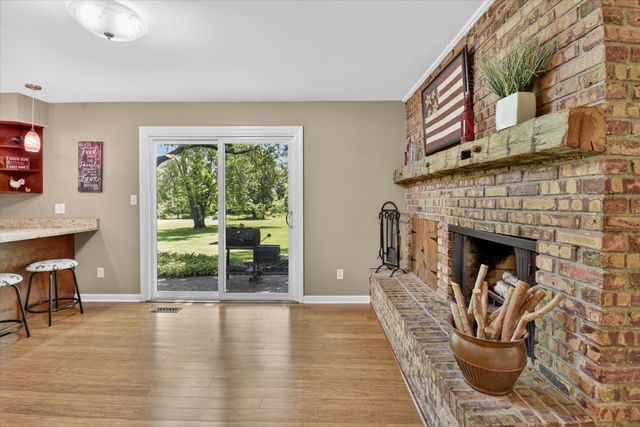 48377 Gyde Road, Canton, MI 48187