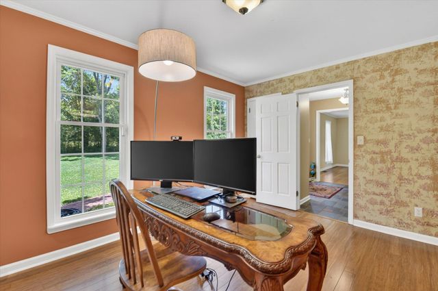 48377 Gyde Road, Canton, MI 48187