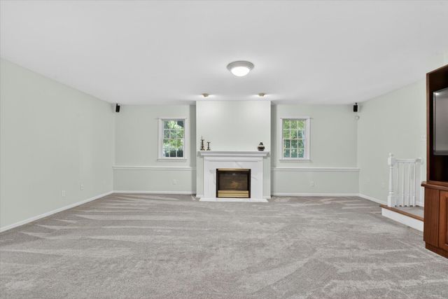48377 Gyde Road, Canton, MI 48187